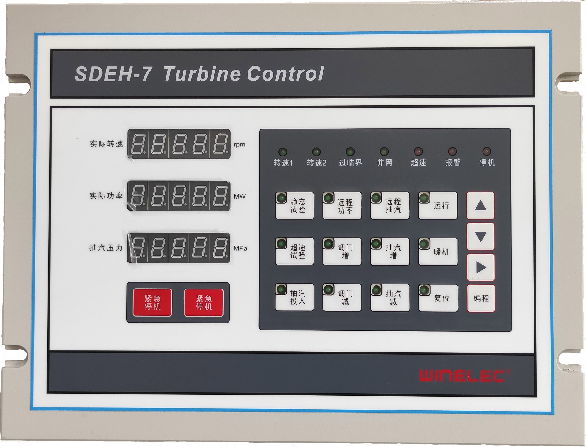 SDEH-704AA SDEH-704AA